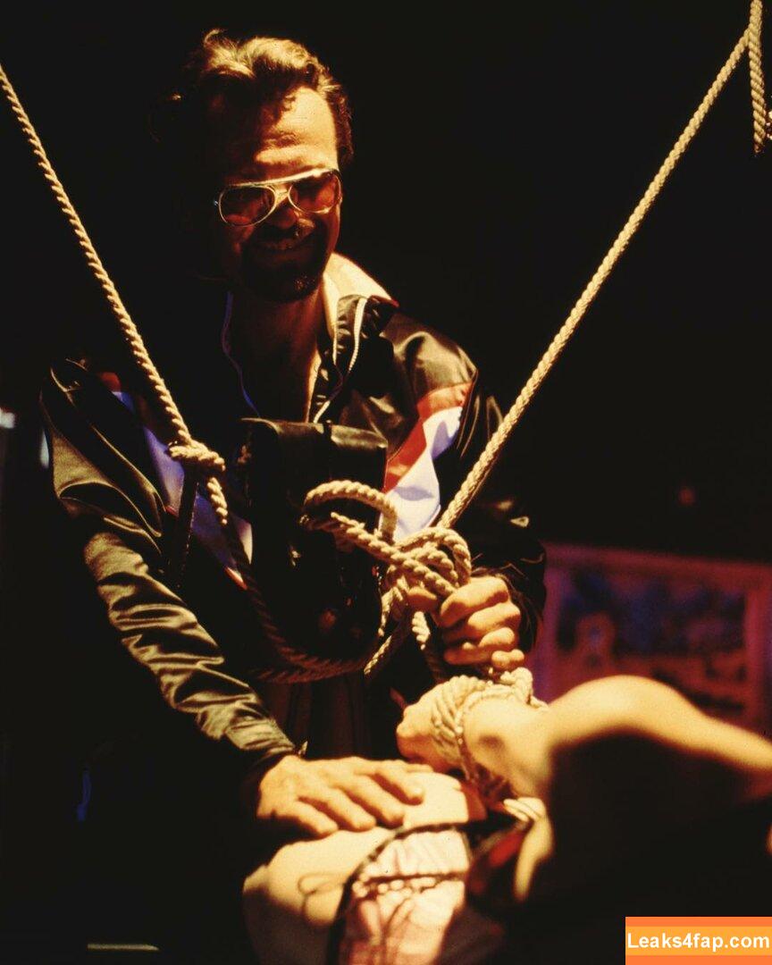 Dita Von Teese / Ditavonteese / creepy___spice leaked photo photo #0689