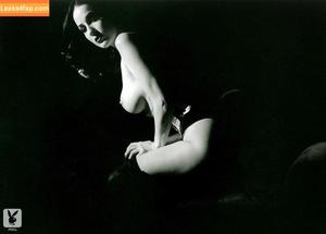 Dita Von Teese photo #0019