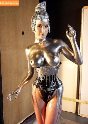 Dita Von Teese photo #0162