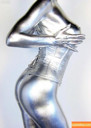 Dita Von Teese photo #0165