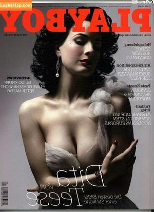 Dita Von Teese photo #0166