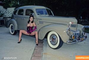 Dita Von Teese photo #0293