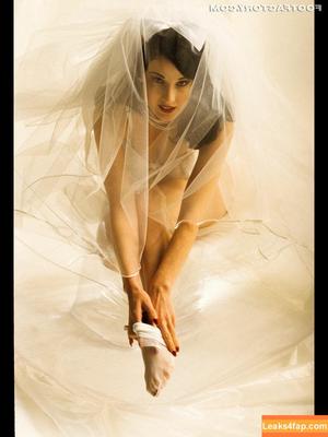 Dita Von Teese photo #0419