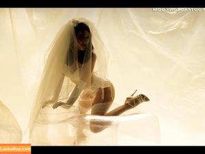 Dita Von Teese photo #0423