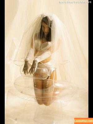 Dita Von Teese photo #0427