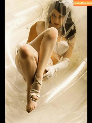 Dita Von Teese photo #0434