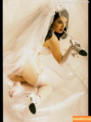 Dita Von Teese photo #0437