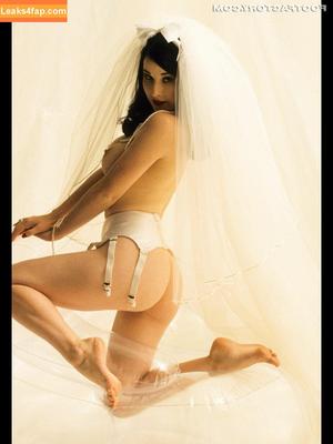 Dita Von Teese photo #0475