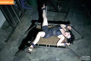 Dita Von Teese photo #0648