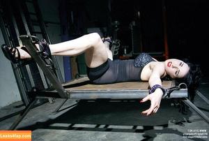 Dita Von Teese photo #0654