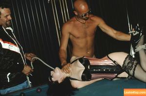 Dita Von Teese photo #0688