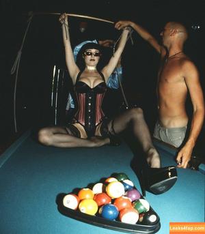 Dita Von Teese photo #0691