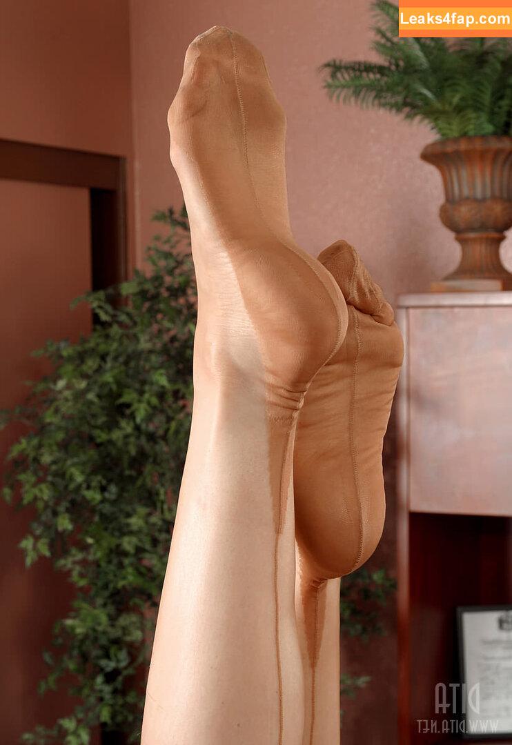 Dita Von Teese / Ditavonteese / creepy___spice leaked photo photo #1231