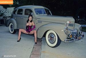 Dita Von Teese photo #1088