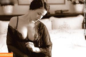 Dita Von Teese фото #1870