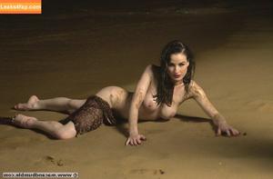 Dita Von Teese photo #2199