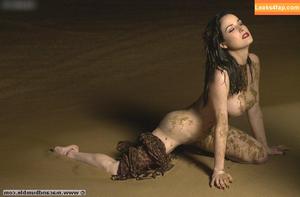 Dita Von Teese photo #2205