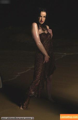 Dita Von Teese photo #2207