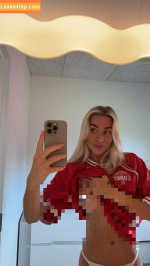 ditlevsen photo #0002