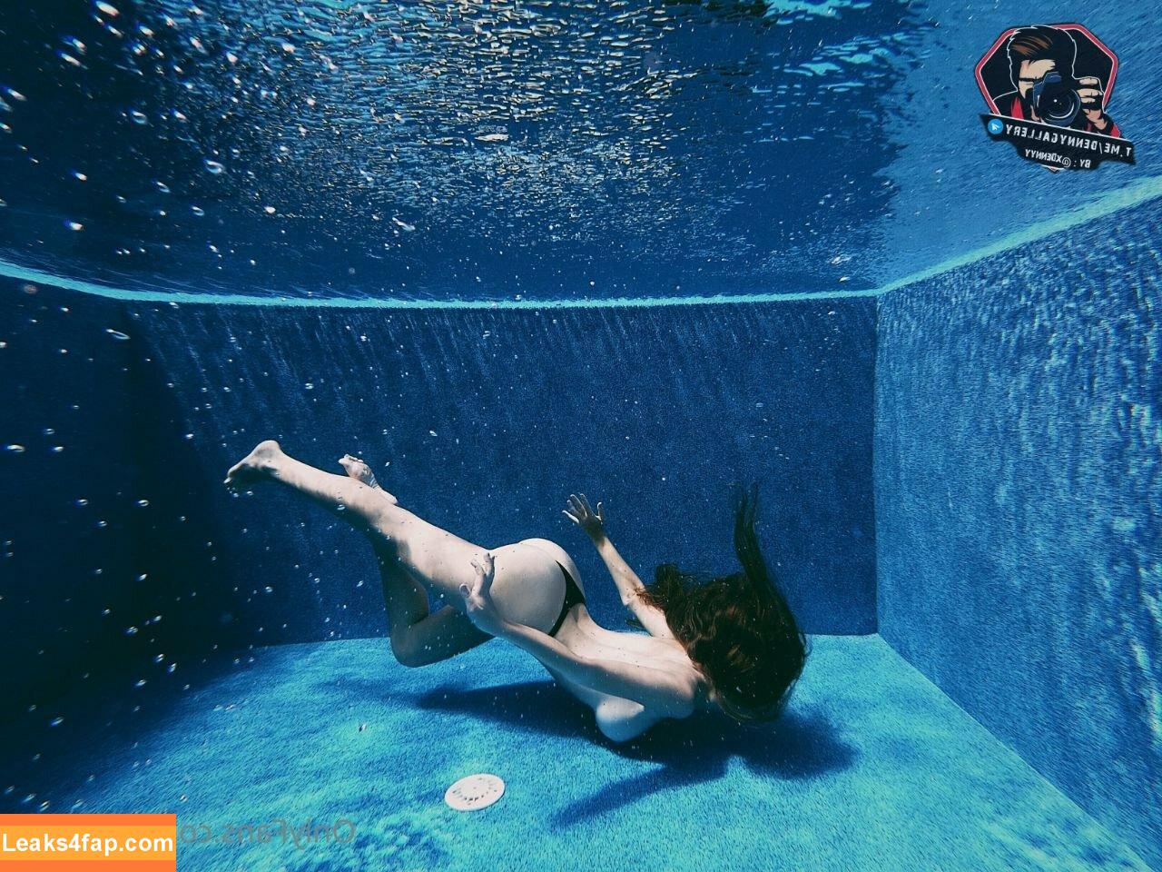 ditsm / di.tsm2 leaked photo photo #0023