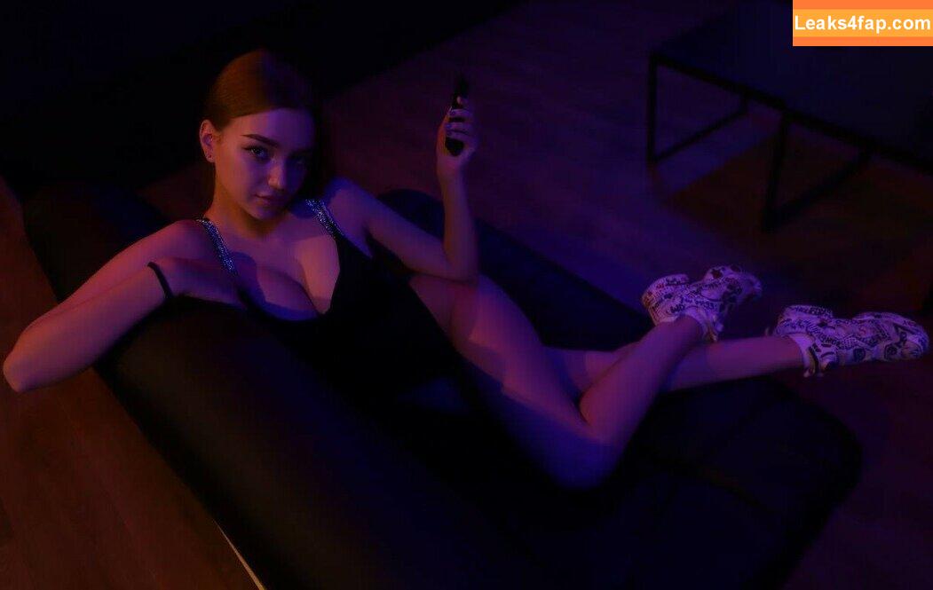 ditsm / di.tsm2 leaked photo photo #0270
