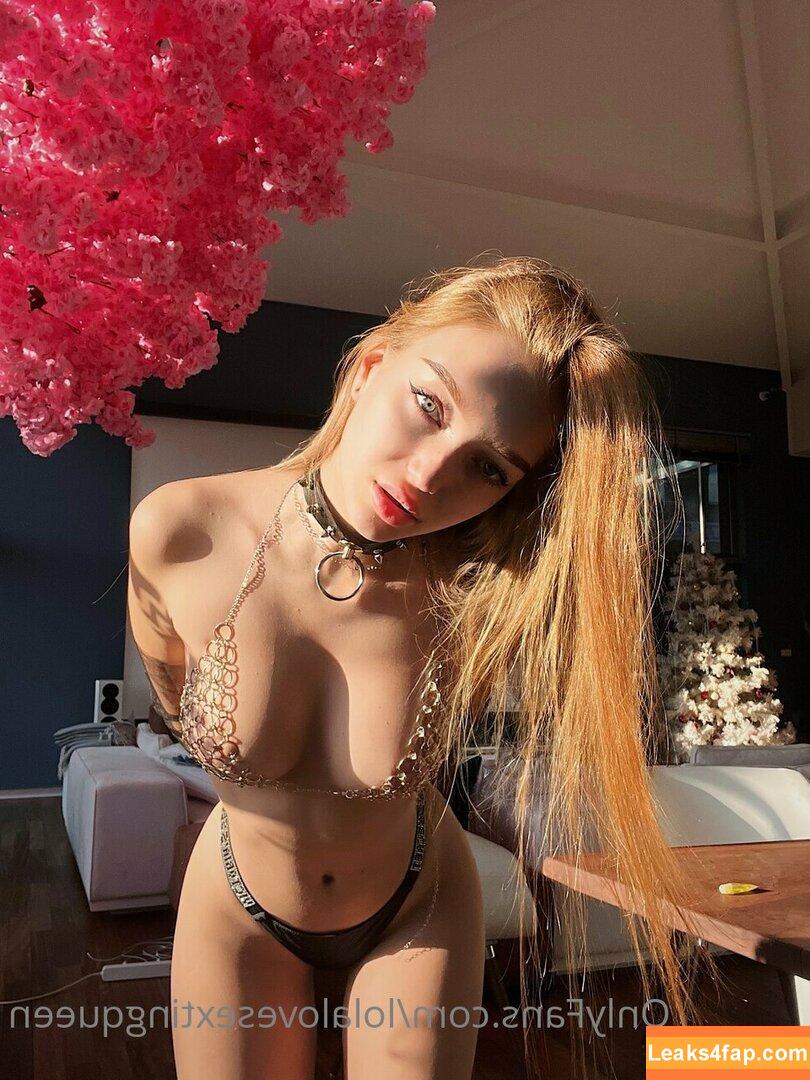 ditsm / di.tsm2 leaked photo photo #0334