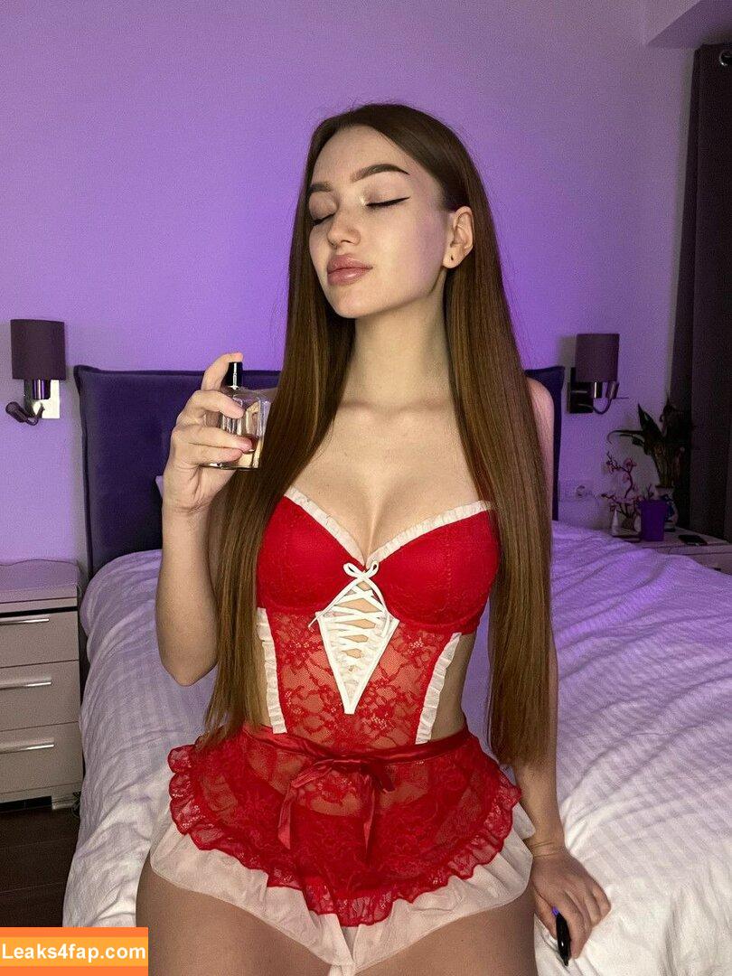 ditsm / di.tsm2 leaked photo photo #0384