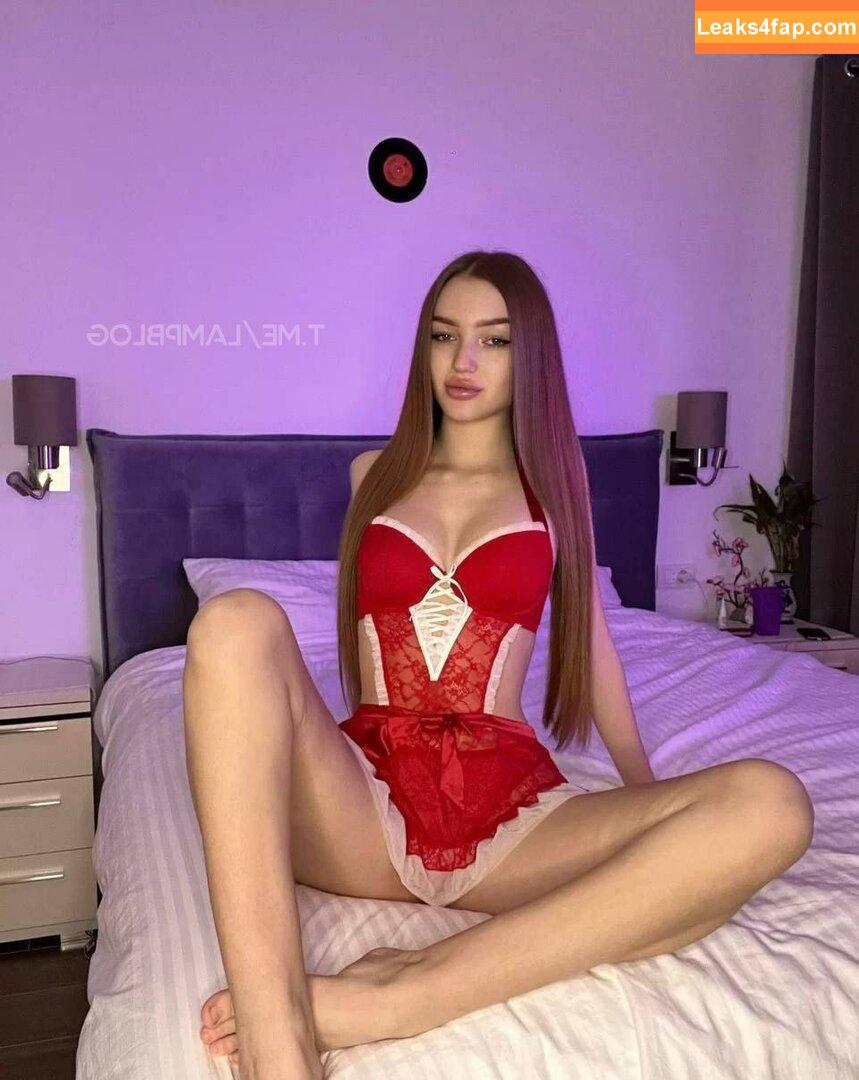 ditsm / di.tsm2 leaked photo photo #0413