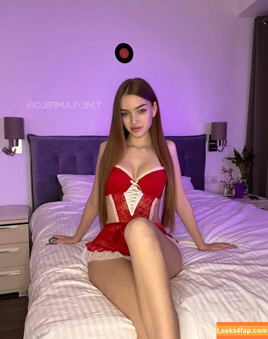 ditsm / di.tsm2 leaked photo photo #0414