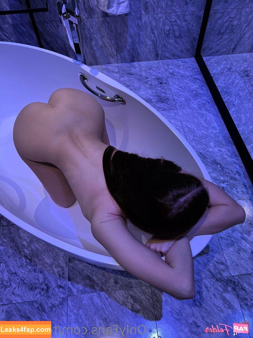 ditsm / di.tsm2 leaked photo photo #0444