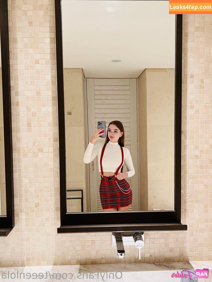 ditsm / di.tsm2 leaked photo photo #0563