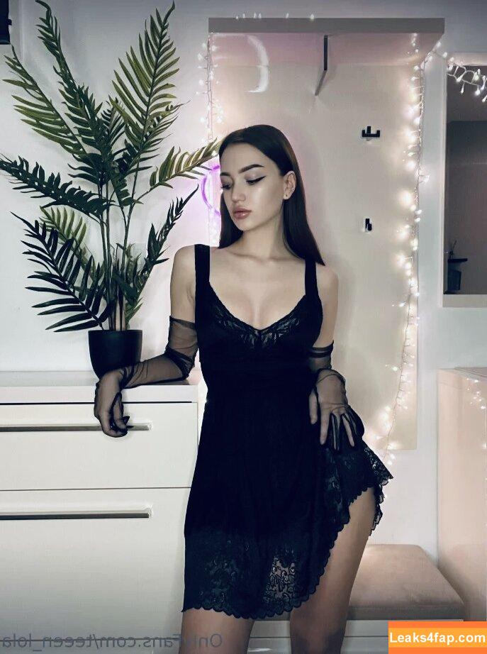 ditsm / di.tsm2 leaked photo photo #0584