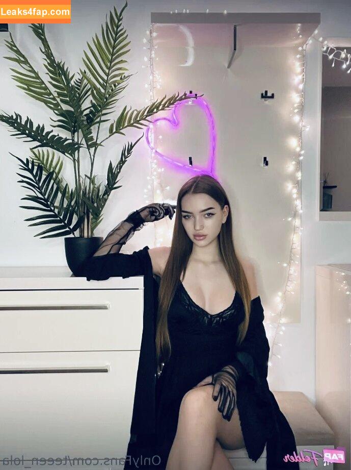 ditsm / di.tsm2 leaked photo photo #0613