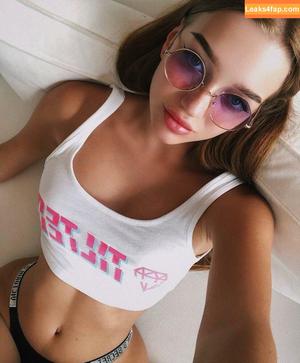 ditsm photo #0280