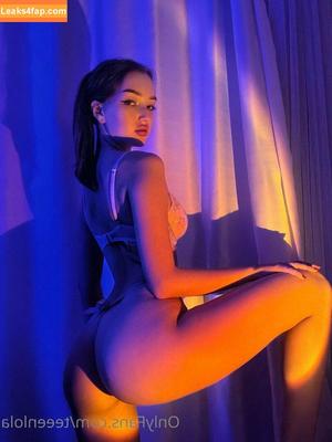 ditsm photo #0431