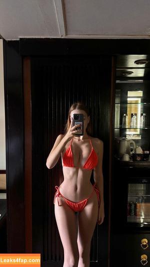 ditsm photo #0597