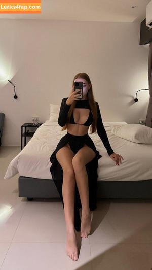 ditsm photo #0601