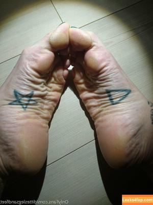 ditteslegsandfeet photo #0047