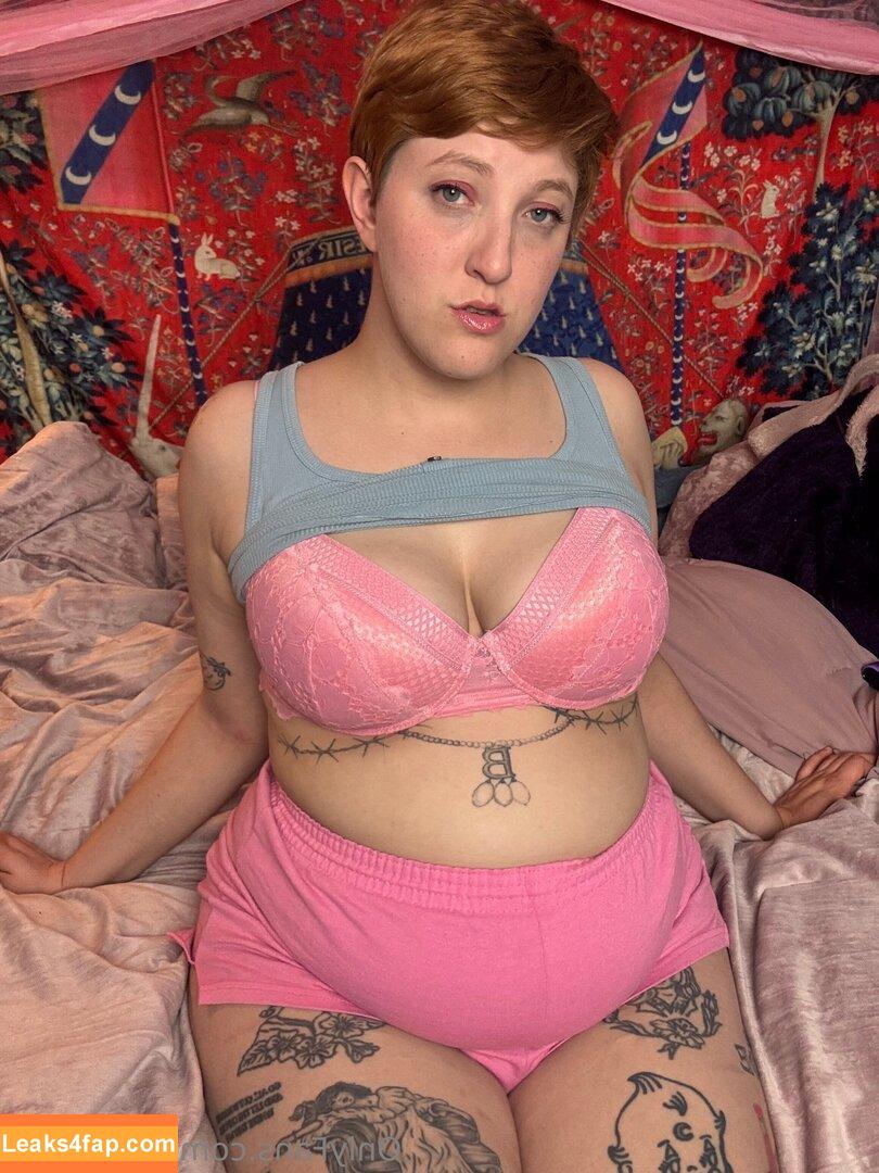 ditzygitsie /  leaked photo photo #0006