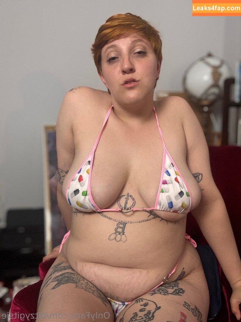 ditzygitsie /  leaked photo photo #0007