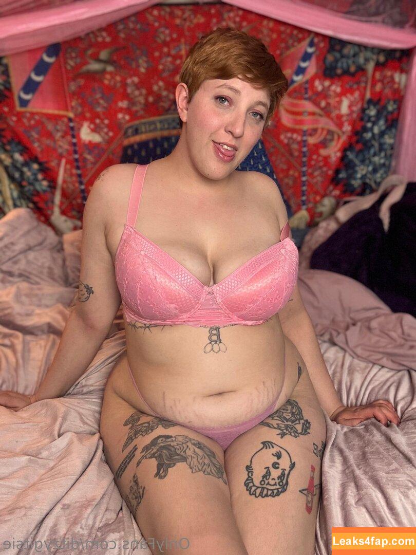 ditzygitsie /  leaked photo photo #0010