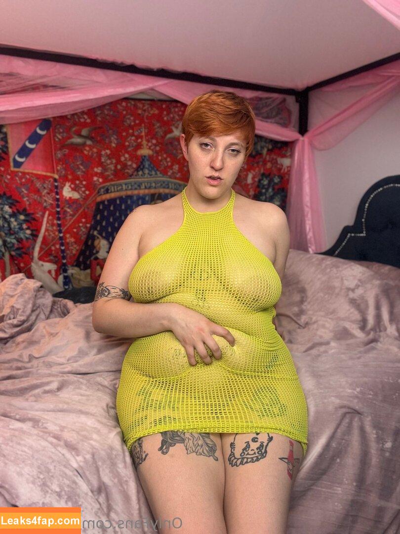 ditzygitsie /  leaked photo photo #0011