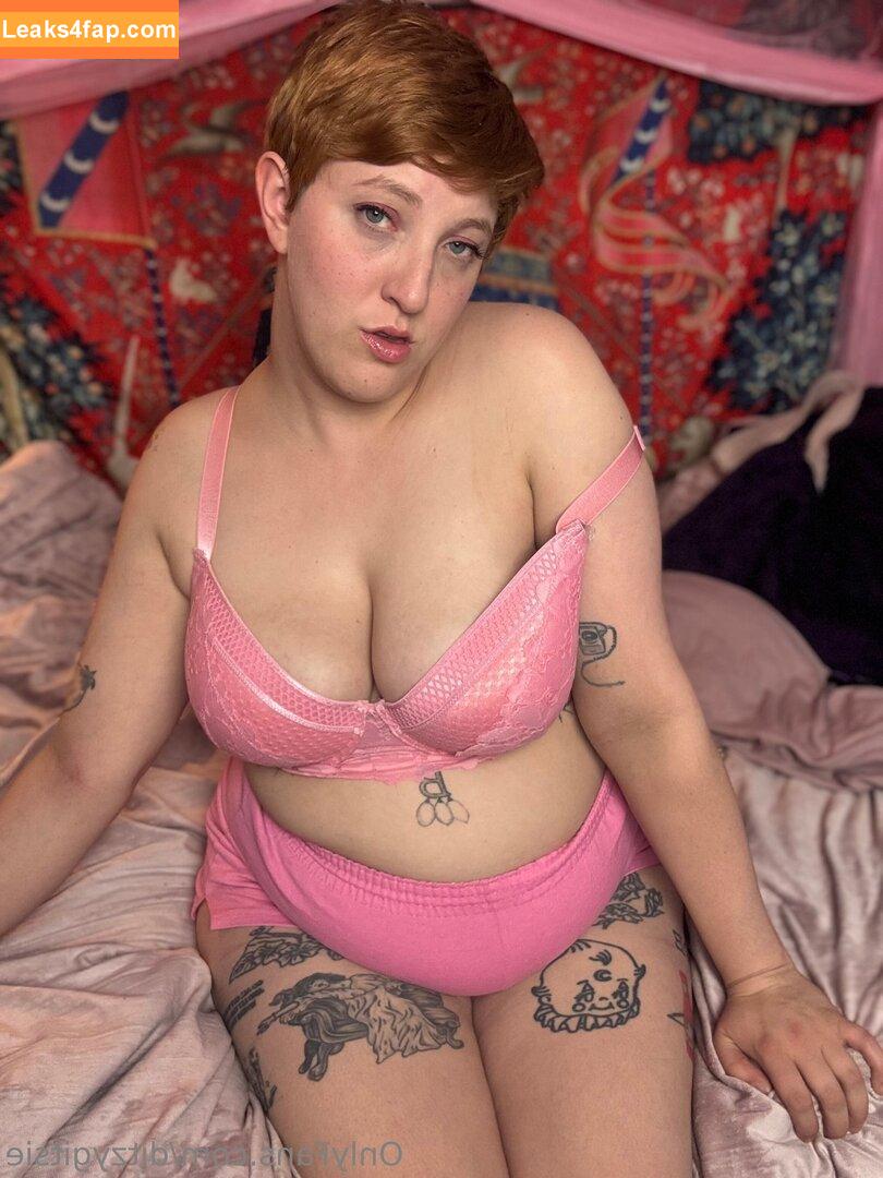 ditzygitsie /  leaked photo photo #0012