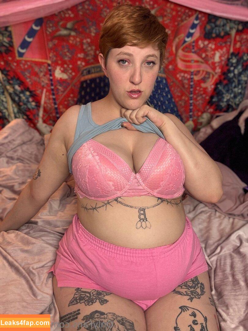 ditzygitsie /  leaked photo photo #0020