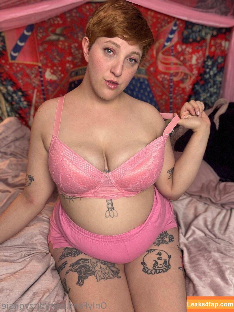 ditzygitsie /  leaked photo photo #0025