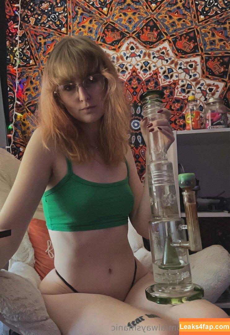 ditzylilbunni / Ditzy.Bun leaked photo photo #0013