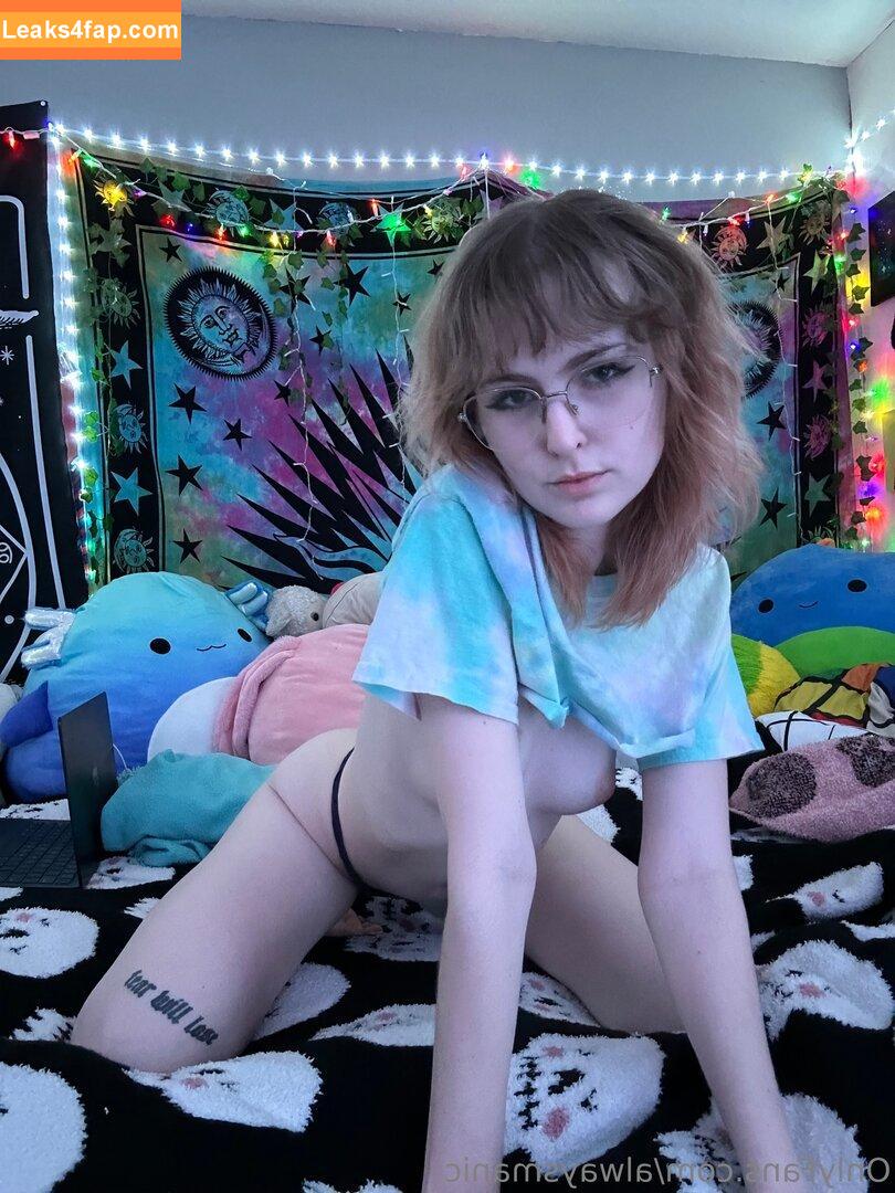 ditzylilbunni / Ditzy.Bun leaked photo photo #0015