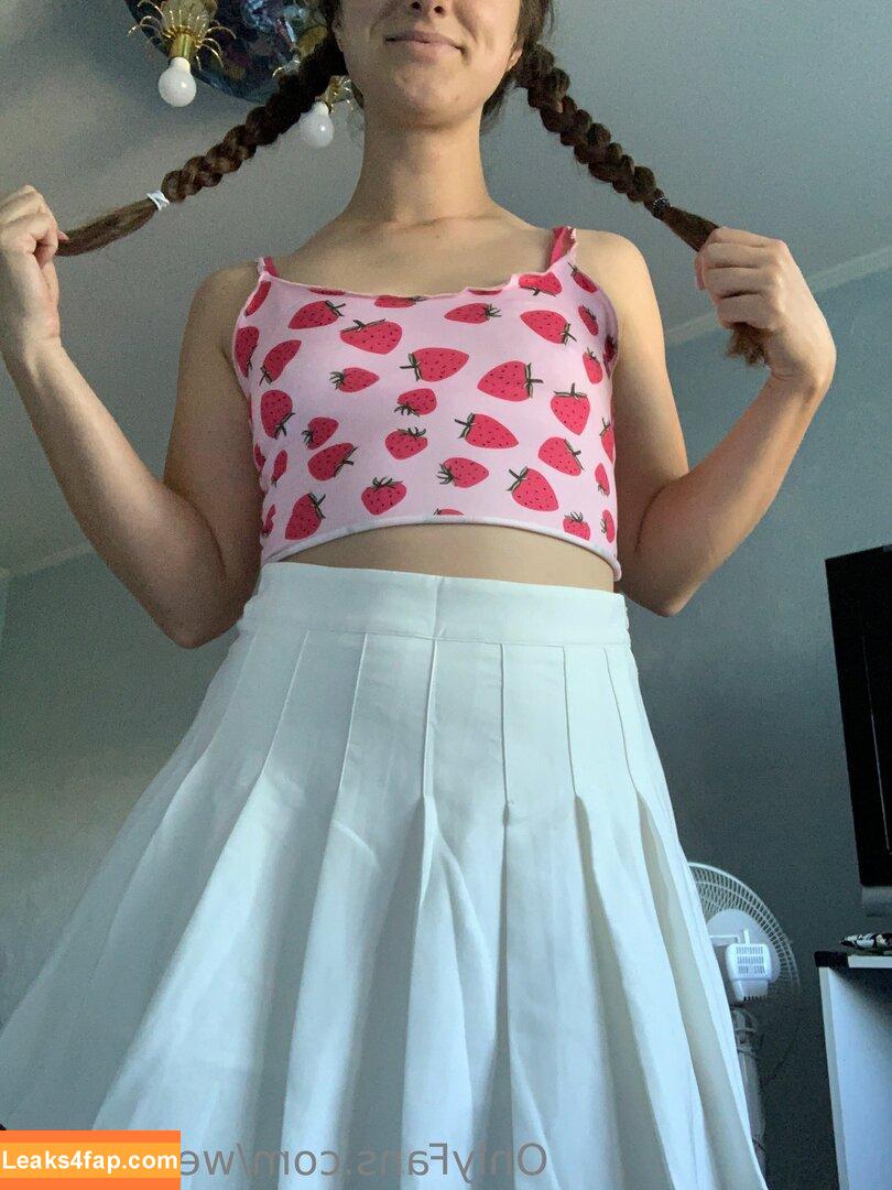 diva_dee_free /  leaked photo photo #0021