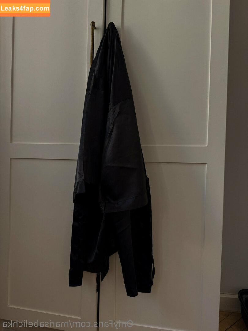 Diva_marina_s / Марина Клопотюк leaked photo photo #0099