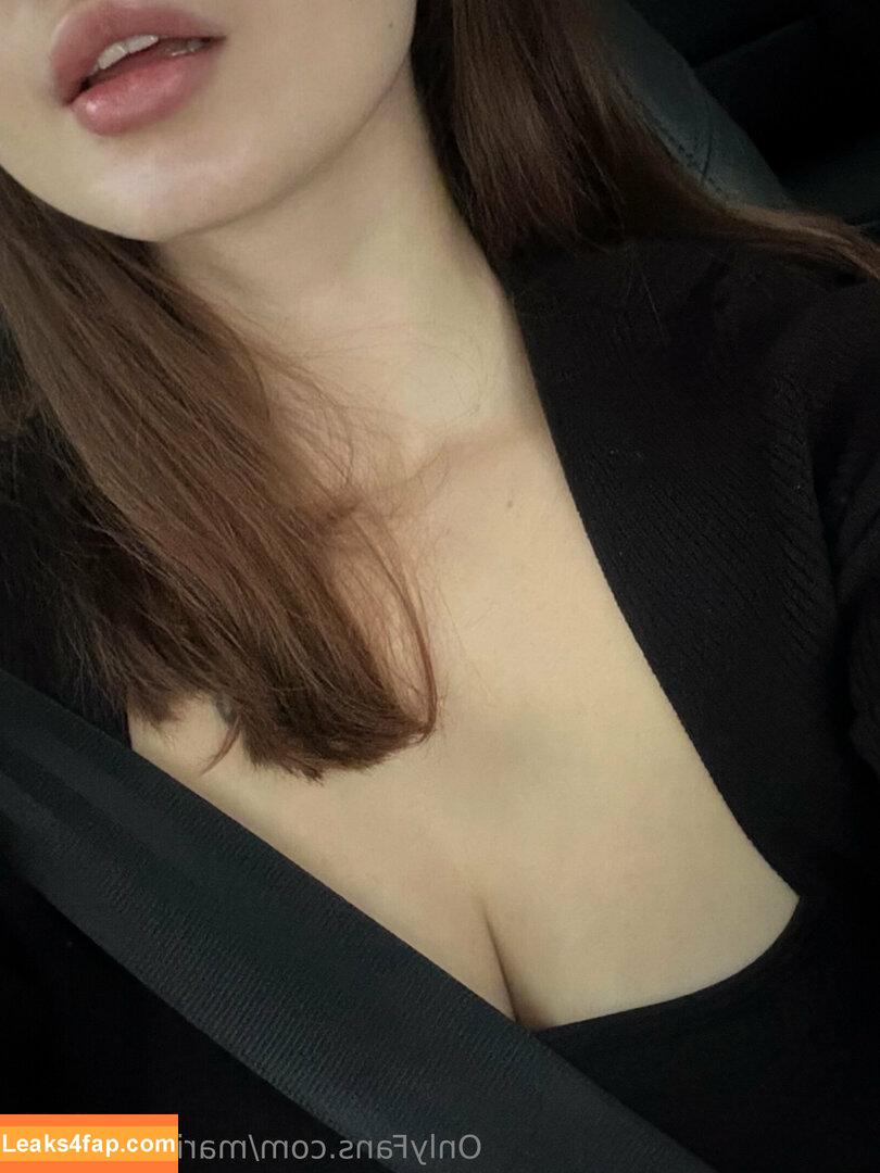 Diva_marina_s / Марина Клопотюк leaked photo photo #0163